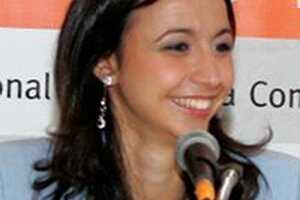 AMI USA appoints new business development manager
