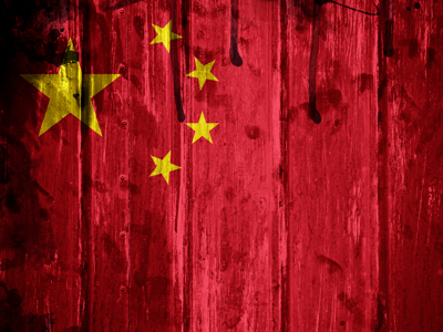 Amicell extends reach to China