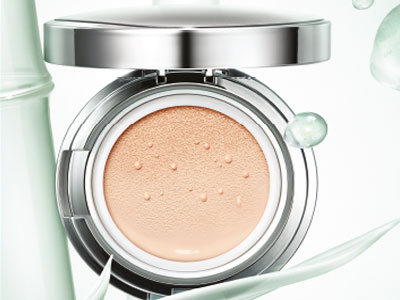 AmorePacific engages millions through Facebook campaign