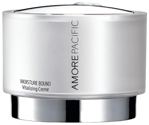 AmorePacific increases stake in its Hong Kong affiliate