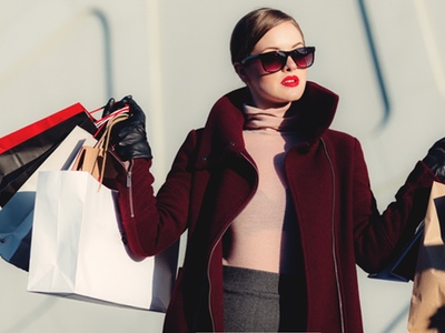 AmorePacific is imposing a five product limit to quash reselling  