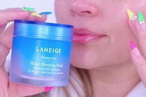 Amorepacific partners with Eastman on sustainable packaging solutions for Laneige 
