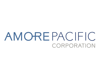 AmorePacific steps into the US