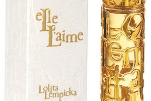 AmorePacific to lay off 81 employees after Lempicka license loss