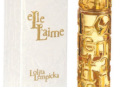 AmorePacific to lay off 81 employees after Lempicka license loss