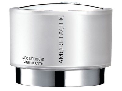 AmorePacific to withdraw from Japanese market