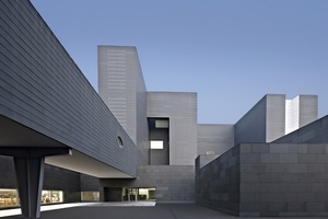 Amorepacific unlocks new research potential with Anti-Pollution Research Center