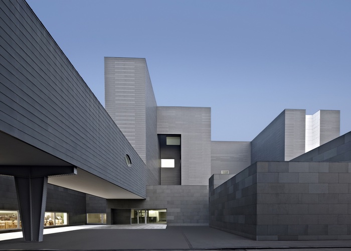 Amorepacific unlocks new research potential with Anti-Pollution Research Center
