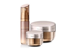 Amway establishes Asia Beauty Innovation Center in South Korea
