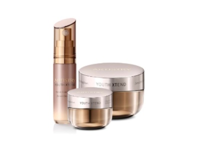 Amway establishes Asia Beauty Innovation Center in South Korea
