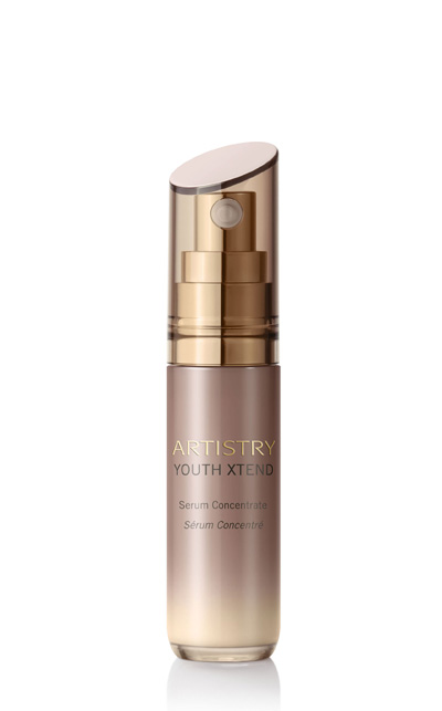 Amway takes direct selling to luxury level with Artistry
