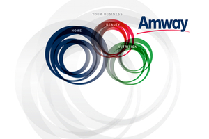 Amway to open new manufacturing plant in Vietnam 
