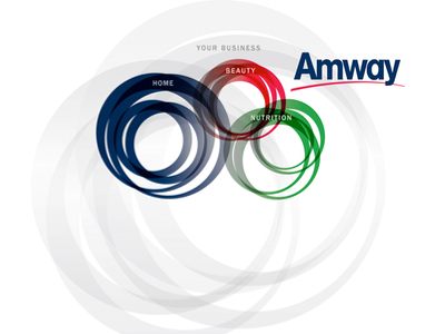 Amway to open new manufacturing plant in Vietnam 