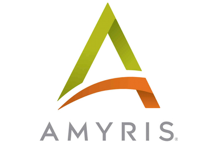 Amyris receives RSB Sustainability Certification