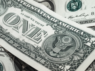 Amyris reports “best ever” quarter in Q2 2016