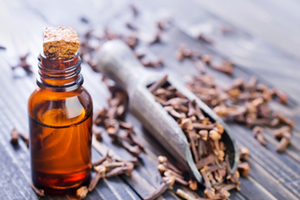 An aromatic outlook – positioning in the fragrance market