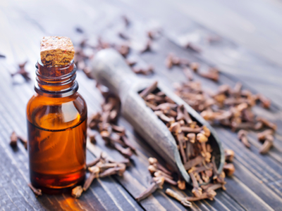 An aromatic outlook – positioning in the fragrance market