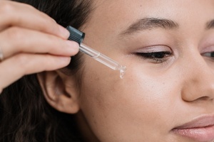 An expert demystifies skin lipids 