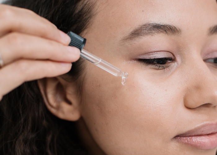 An expert demystifies skin lipids 