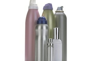 An insider’s guide to the Mexican aerosol market