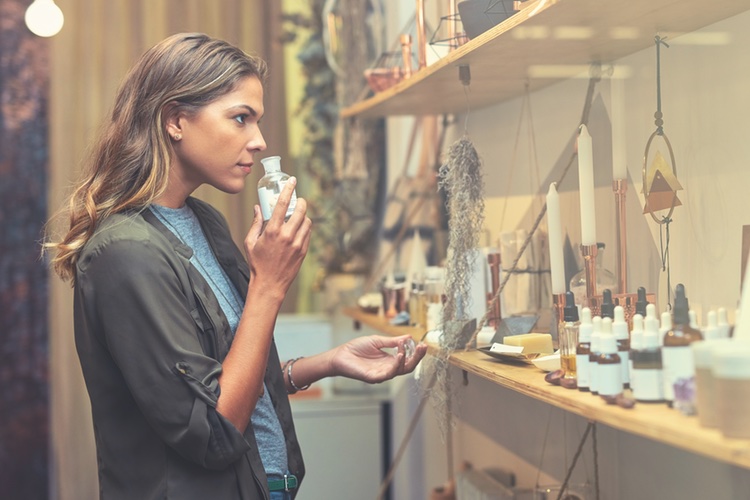 An insider view of Russia's beauty market and trends in 2018