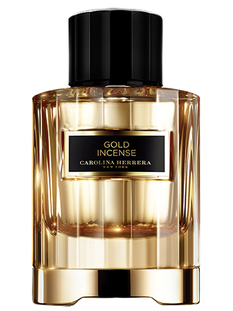 An ode to Arabian perfumery: Carolina Herrera unveils new fragrance