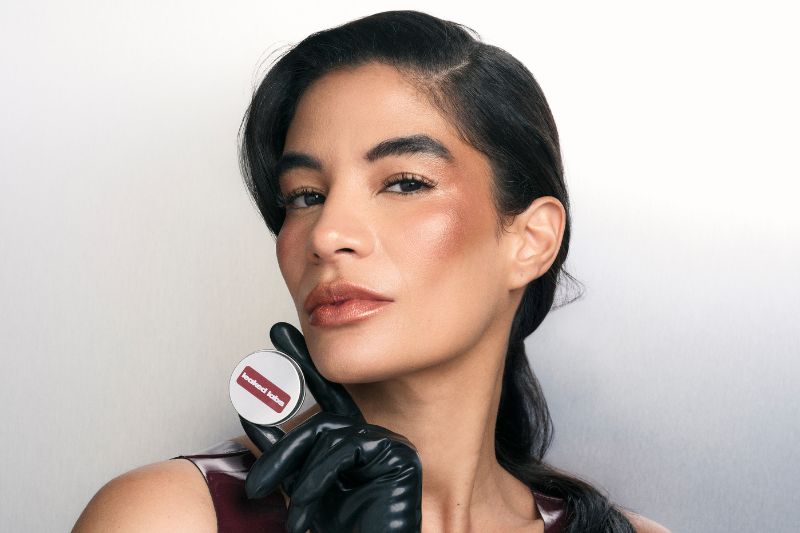 Analysis: Can The Lipstick Lesbians’ new concept revolutionise beauty product development?