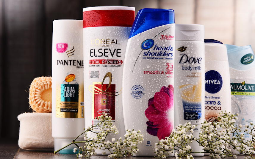 Analysis: Is Unilever right to pin all its hopes on beauty?