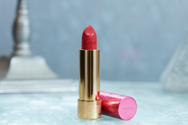 Analysis: L'Oréal must address what Gucci Beauty stands for in licence takeover