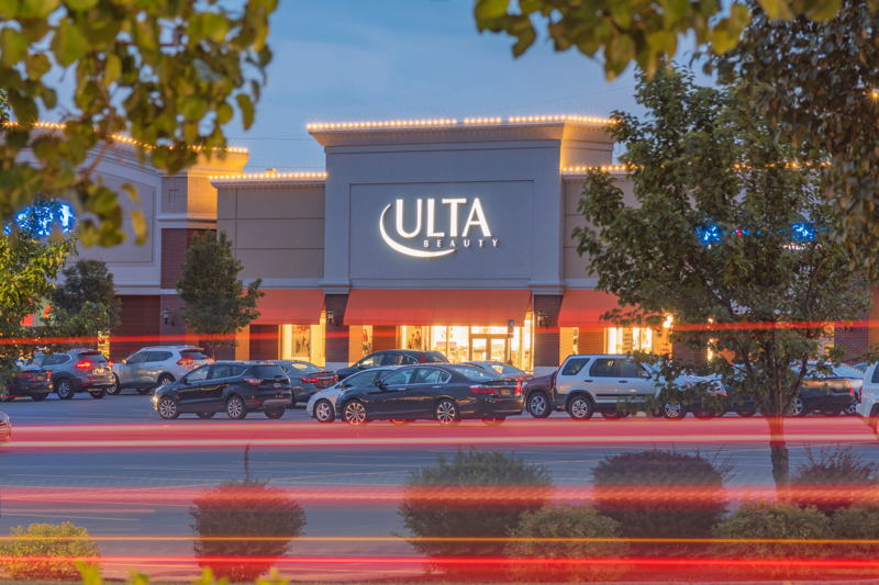 Analysis: Ulta Beauty’s share price hits all-time high – this is the reason for the retailer’s rise