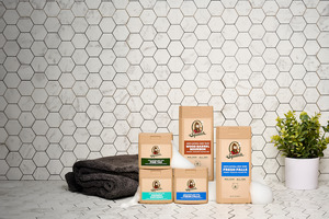 Analysis: Unilever’s acquisition of Dr. Squatch will pivot the future of M&A