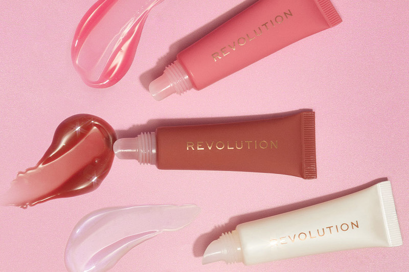 Analysis: Was Revolution Beauty too hot for CEO Lauren Brindley to handle?