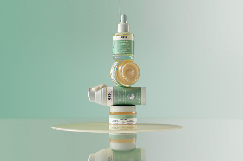 Analysis: What really went wrong at REN Clean Skincare