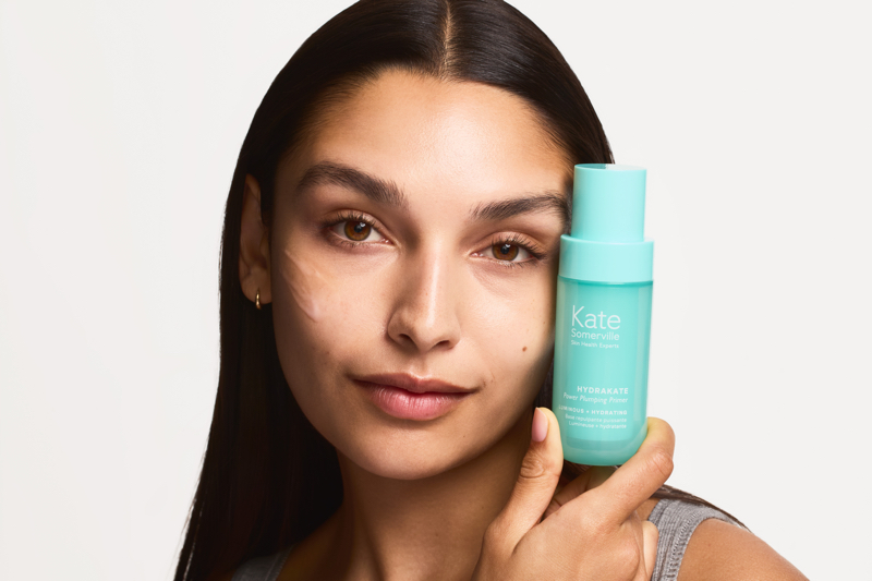 Analysis: What’s next for Kate Somerville under new owners Rare Beauty Brands?