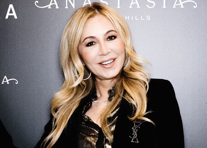 Anastasia Beverly Hills loan downgraded amid grim revenue results 