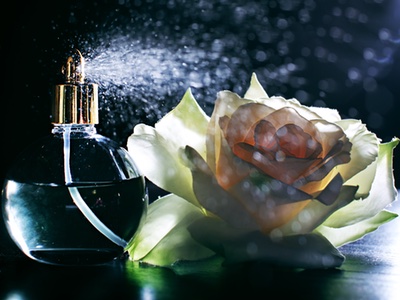 Ancient perfumes reconstructed by University of Nice-Sophia