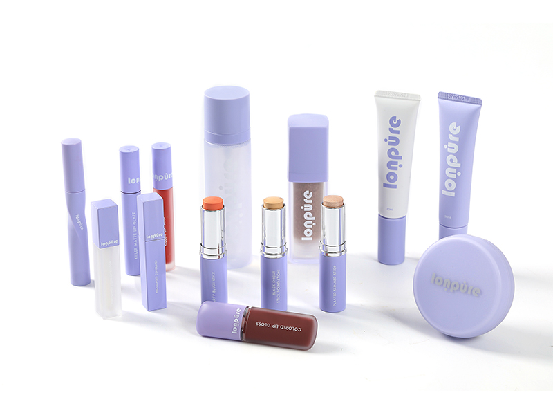 Anewcos teams up with BeautySourcing