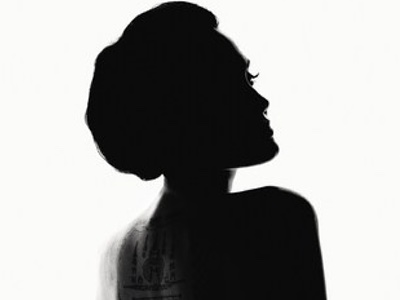 Angelina Jolie named as Guerlain's new muse
