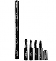 Anisa International creates tower brush wand for Sephora