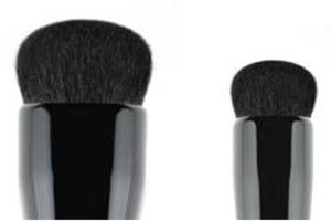 Anisa International Debuts Cosmetic Nail Collections at Cosmoprof Asia