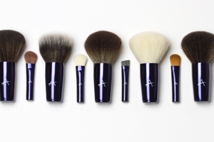 Anisa International delivers beauty from the inside out