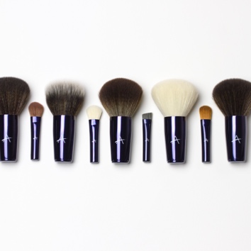 Anisa International delivers beauty from the inside out