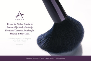 Anisa International's Covid-19 business update
