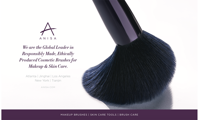 Anisa International's Covid-19 business update
