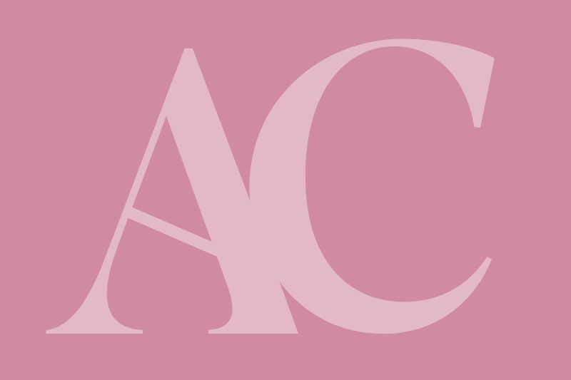 Annabelle Charles Associates Limited
