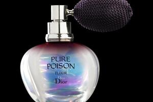 Another dose of poison