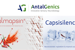 AntalGenics are looking for new distributors