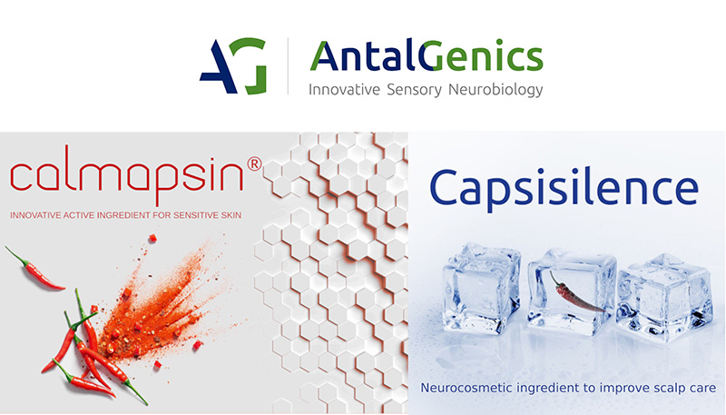 AntalGenics are looking for new distributors