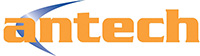 Antech Handheld Analysers