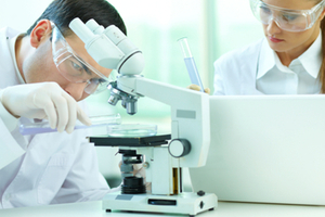 Anti-ageing gene discovery